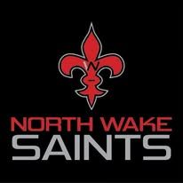 North Wake Saints Football