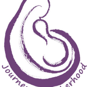 Journey of Motherhood