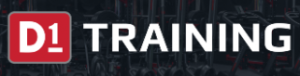 D1 Training Cary