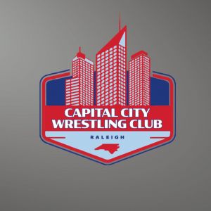 Capital City Wrestling Club