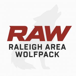 Raleigh Area Wolfpack Wrestling Club