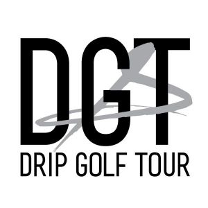Drip Golf