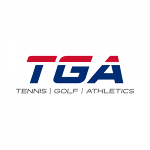 Play TGA Wake County