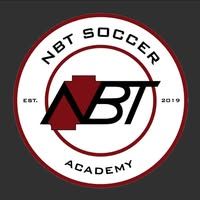 Next Big Thing (NBT) Soccer