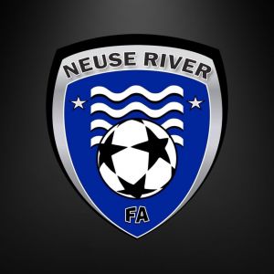 Neuse River Futbol Alliance (NRFA)