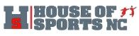 House of Sports