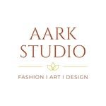 AARK Studio
