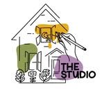 The Studio's Art Explorers: Art Camps for Curious Creative Kids