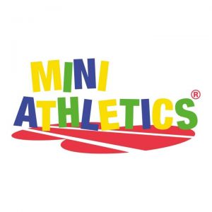 Mini Athletics Parties