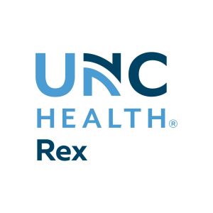 Rex Wellness Center Swimming Lessons and Clinics
