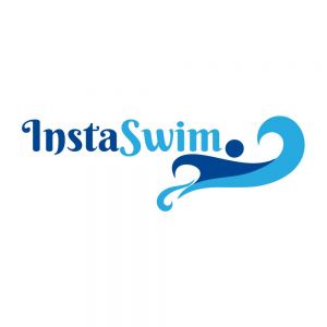 InstaSwim