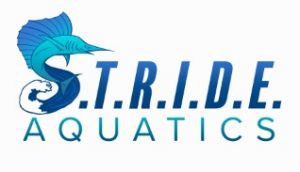 Stride Aquatics