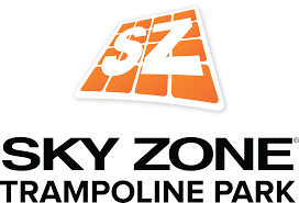 Sky Zone Fundraisers and Spirit Nights