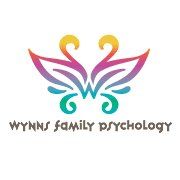 Wynns Family Psychological Social Sprouts Social Skills Camp