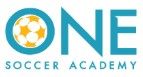 One Soccer Academy