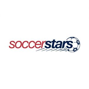 Soccer Stars Outreach