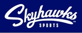 Skyhawks Sports of the Triangle
