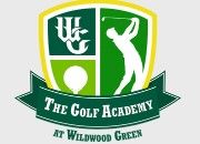 Golf Academy at Wildwood Green Golf Club