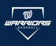 Wake County Home School Baseball