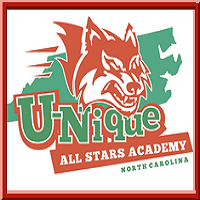 U-Nique All Stars Academy
