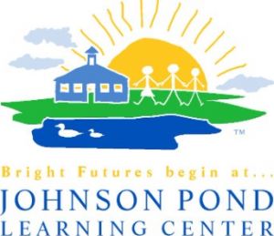 Johnson Pond Learning Center Camps
