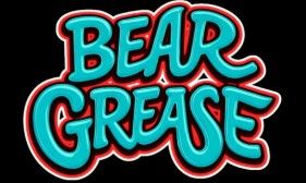 04/02 & 04/03 Bear Grease: The Musical