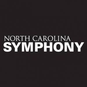 03/28  North Carolina Symphony presents Star Wars and More