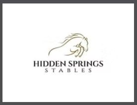 Hidden Springs Stables