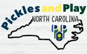 Pickles and Play Canps