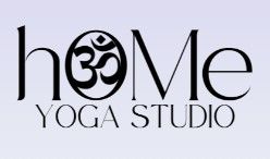 Home Yoga Studio