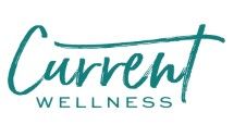 Current Wellness
