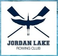 Jordan Lake Rowing Club