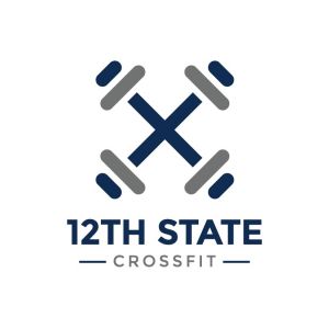 12th State Crossfit
