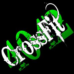 Crossfit 4042