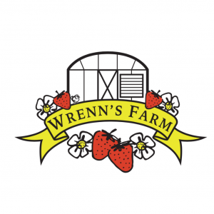 Wrenn's Farm