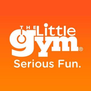08/15 Little Gym of North Raleigh/Wake Forest Blast off Back to School Parent Survival Night