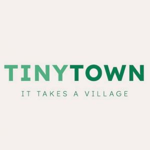 Tiny Town Village