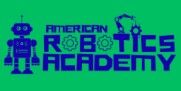 American Robotics Academy Camp