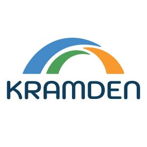 Kramden Camps