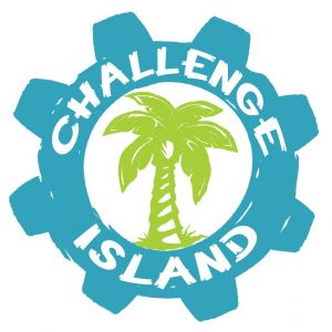 Challenge Island