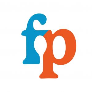 Flour Power Studios North Hills