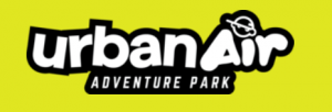 05/10 Mom's Morning Out - Drop off Kids at Urban Air Raleigh