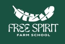 Free Spirit Farm School