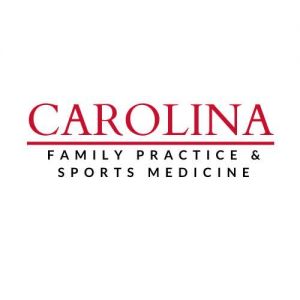 Carolina Familly Practice and Sports Medicine