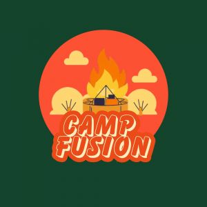 Camp Fusion Youth Enrichment Academy