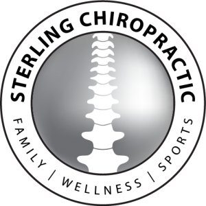 Sterling Chiropractic