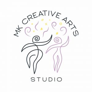 05/09 Mother's Day Mermaid Tea and Paint Party at MK Creative Arts Studio