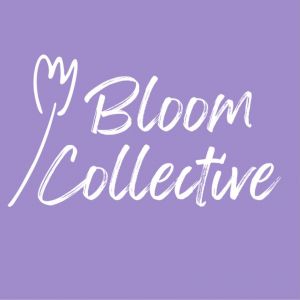 05/03 Blossoming Artisans Mother's Day Market at Bloom Collective & Cafe