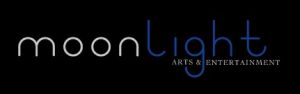 Moonlight Arts and Entertainment Camp