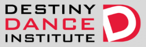 Destiny Dance Institute Camps